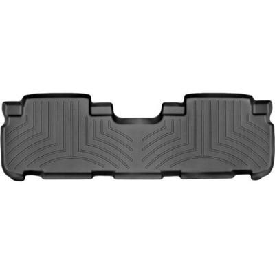 WEATHERTECH - 446322 - Floor Mat pa1