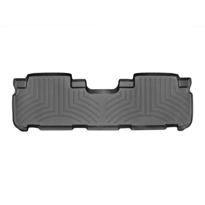 WEATHERTECH - 446322 - Floor Mat pa11