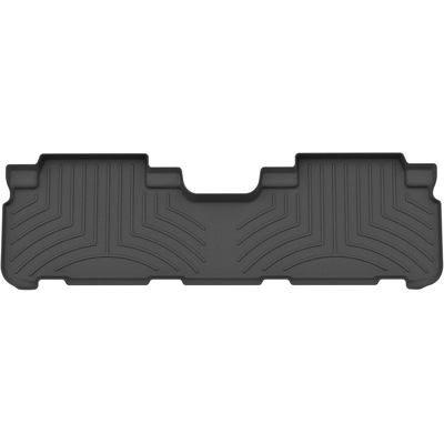 Floor Mat by WEATHERTECH - 446322IM pa1