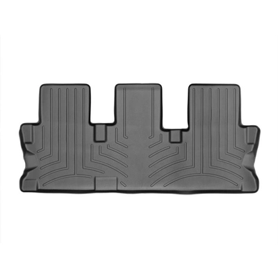 WEATHERTECH - 446323 - Tapis pa11