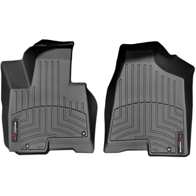 WEATHERTECH - 446451 - Floor Mat pa12