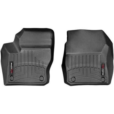 WEATHERTECH - 446461 - Floor Mat pa7