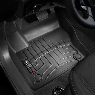 WEATHERTECH - 446461 - Floor Mat pa9