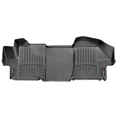 WEATHERTECH - 446481 - Floor Mat pa26