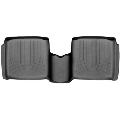 Floor Mat by WEATHERTECH - 446502 pa2