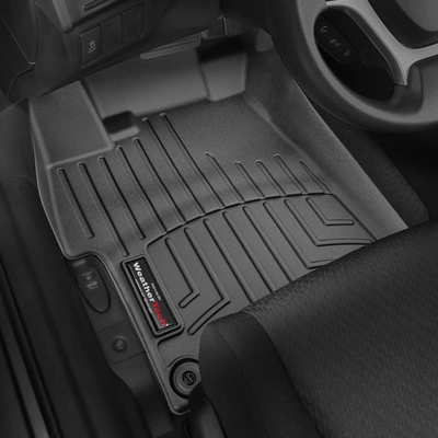 WEATHERTECH - 446521 - Floor Mat pa11