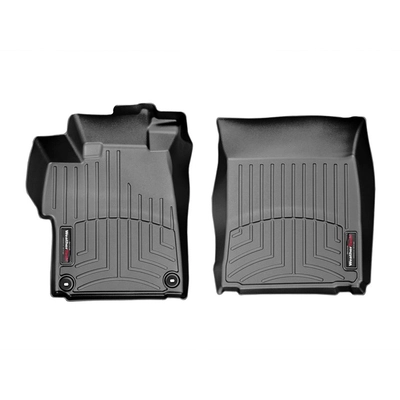 WEATHERTECH - 446521 - Floor Mat pa12