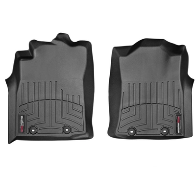 WEATHERTECH - 446551 - Floor Mat pa5