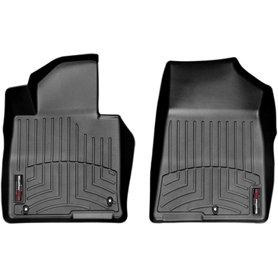 WEATHERTECH - 446661 - Tapis pa20