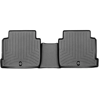 WEATHERTECH - 446662 - Floor Mat pa8