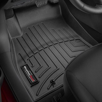 WEATHERTECH - 446681 - Tapis pa17