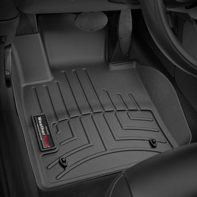 WEATHERTECH - 446751 - Floor Mat pa2