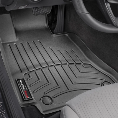 WEATHERTECH - 446761 - Floor Mat pa35