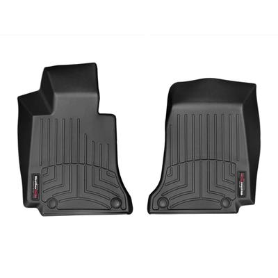 WEATHERTECH - 446761 - Floor Mat pa36