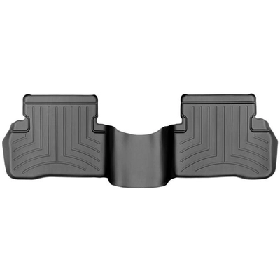 WEATHERTECH - 446762 - Floor Mat pa27