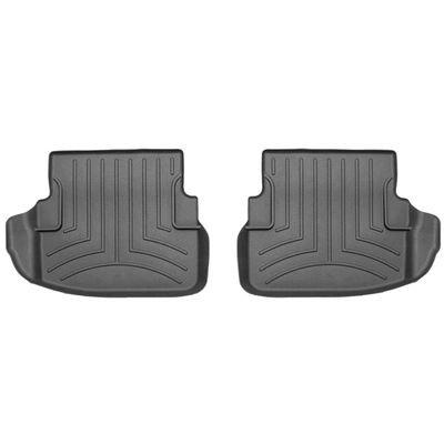 Floor Mat by WEATHERTECH - 446763 pa2