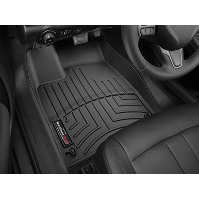 WEATHERTECH - 446891 - Floor Mat pa3