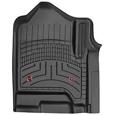 WEATHERTECH - 446971IM - Floor Mat pa11