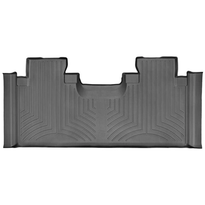 WEATHERTECH - 446973 - Floor Mat pa17