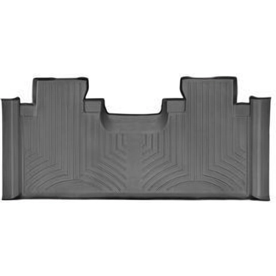 WEATHERTECH - 446973 - Tapis pa9