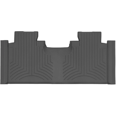 WEATHERTECH - 446973IM - Floor Liner pa1