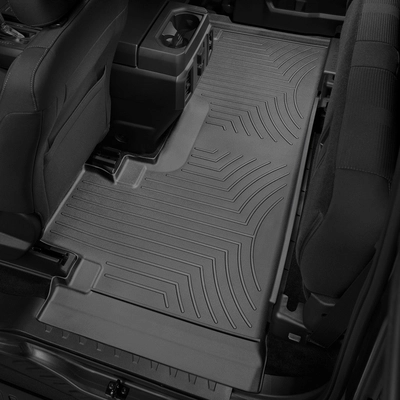 WEATHERTECH - 446973IM - Floor Liner pa2