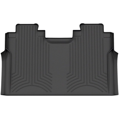 WEATHERTECH - 446974IM - Floor Liner pa1