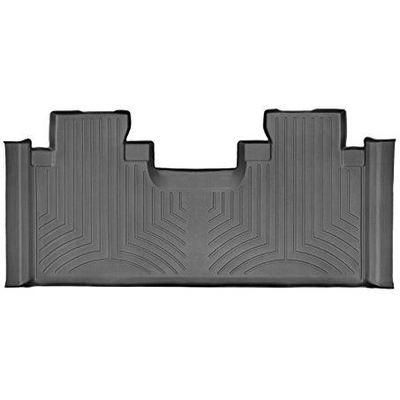 WEATHERTECH - 446975 - Tapis pa9