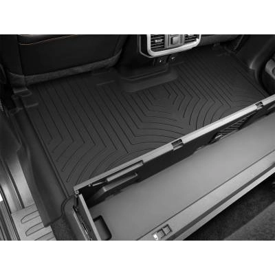 WEATHERTECH - 446976IM - Floor Liner pa3