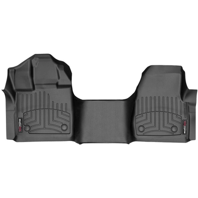 WEATHERTECH - 446981 - Floor Mat pa28