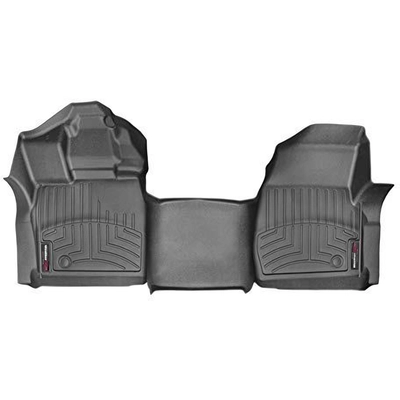 WEATHERTECH - 446981V - Tapis pa3