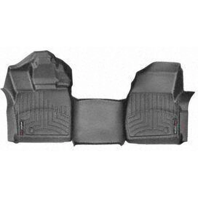 WEATHERTECH - 446981V - Floor Mat pa6