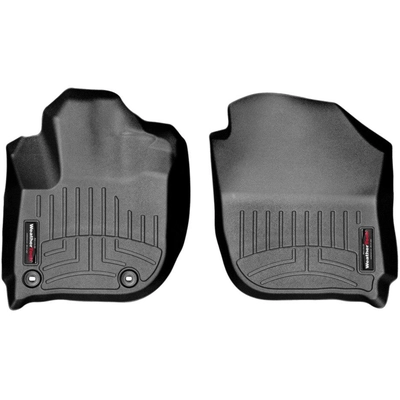 WEATHERTECH - 447051 - Floor Mat pa2