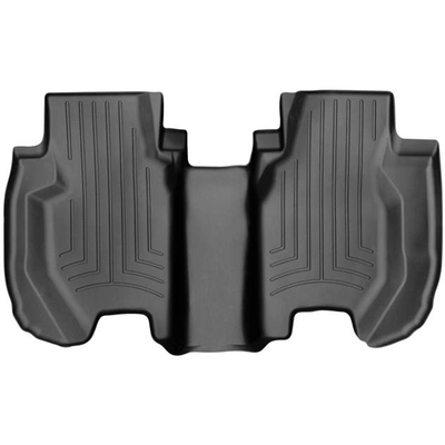 WEATHERTECH - 447052 - Floor Mat pa11
