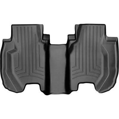 WEATHERTECH - 447052 - Floor Mat pa4