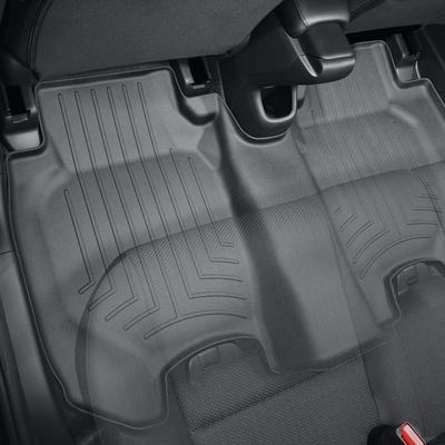 WEATHERTECH - 447053 - Floor Mat pa18