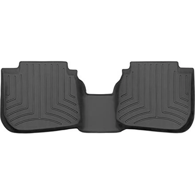 WEATHERTECH - 447082 - Tapis pa25