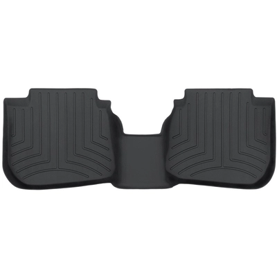 Floor Mat by WEATHERTECH - 447082IM pa1