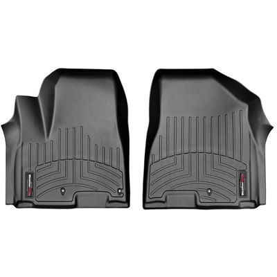 WEATHERTECH - 447091 - Floor Mat pa10