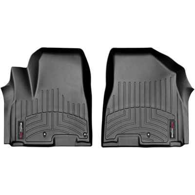 WEATHERTECH - 447091 - Floor Mat pa2