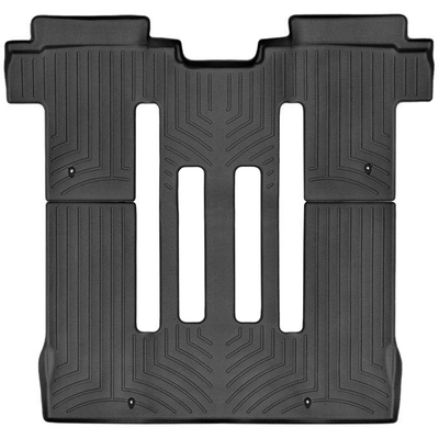 WEATHERTECH - 447092 - Floor Mat pa3