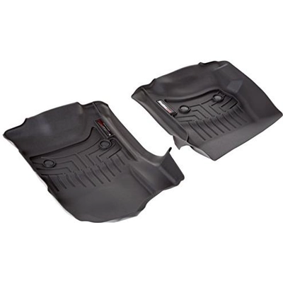 WEATHERTECH - 447221 - Floor Mat pa11