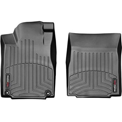 WEATHERTECH - 447371 - Floor Mat pa9