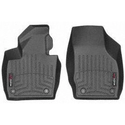 WEATHERTECH - 447471 - Tapis pa2