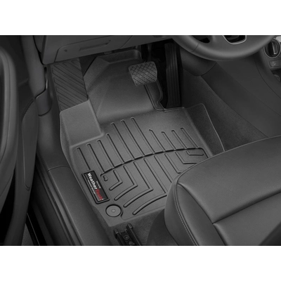 WEATHERTECH - 447471 - Floor Mat pa4