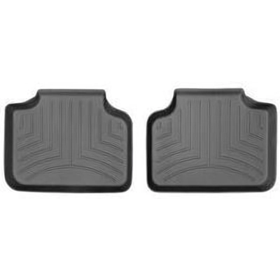 WEATHERTECH - 447482 - Floor Mat pa1