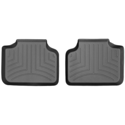 WEATHERTECH - 447482 - Floor Mat pa3