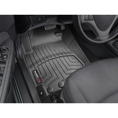 WEATHERTECH - 447501  - Floor Mat by pa1