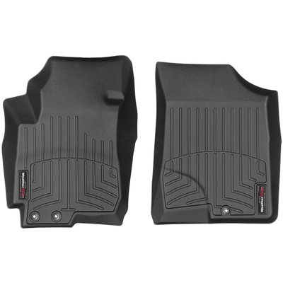 WEATHERTECH - 447501  - Floor Mat by pa20