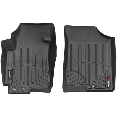 WEATHERTECH - 447501  - Floor Mat by pa7